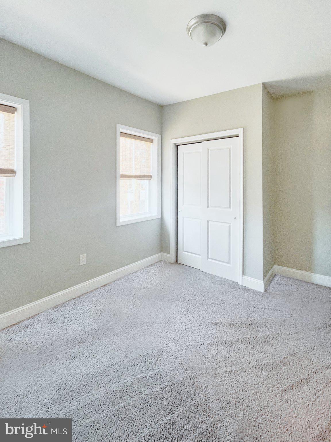 2817 Salmon Street Philadelphia, PA 19134 - Photo 8 of 12