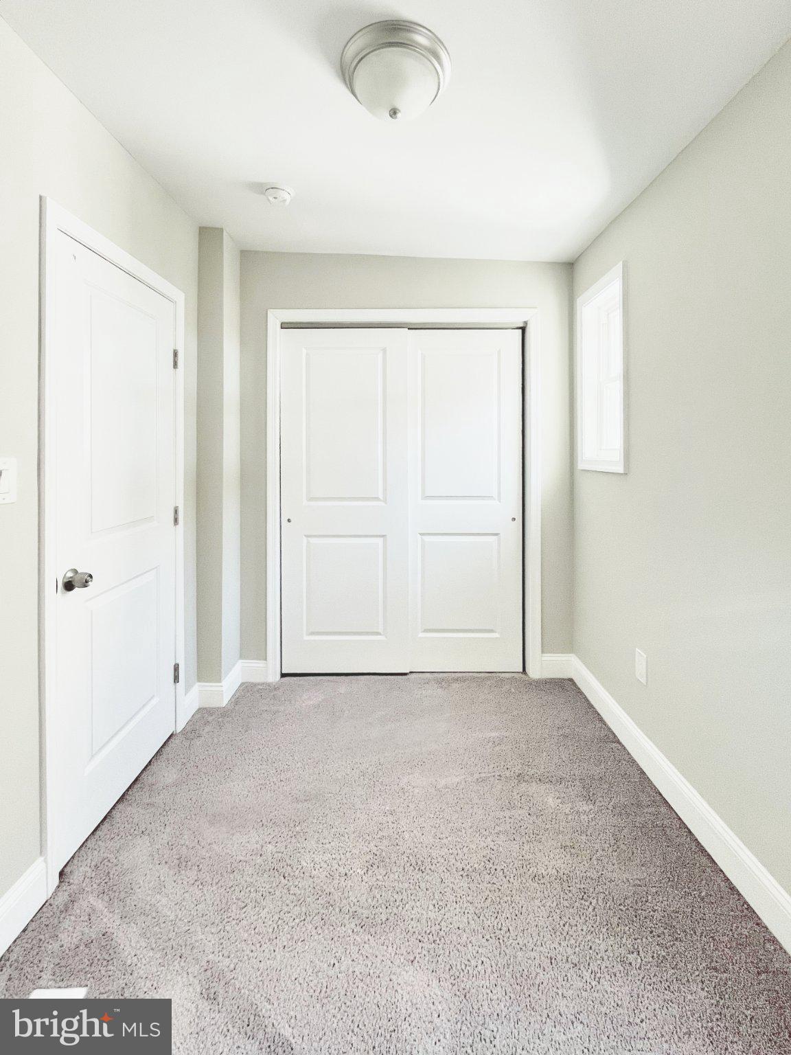 2817 Salmon Street Philadelphia, PA 19134 - Photo 9 of 12