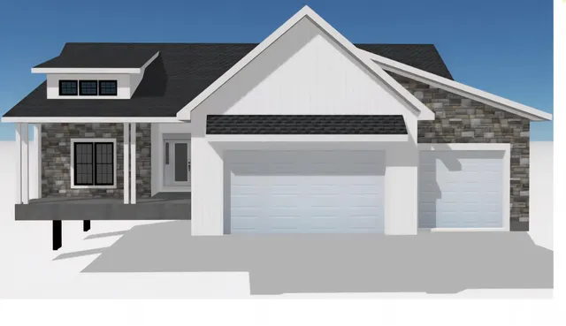 $450,000 | 365 Woodland Avenue, Montello, WI 53949