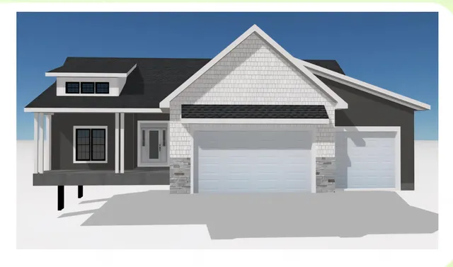 $450,000 | 365 Woodland Avenue, Montello, WI 53949