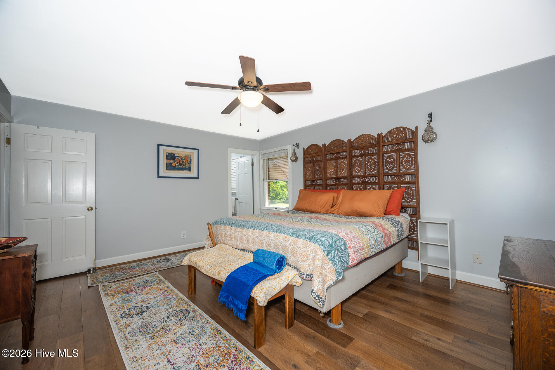 512 South Edenton Rd Street Hertford, NC 27944 - Photo 36 of 62 512 Edenton-49