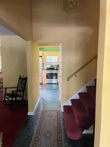 $1,349,000 | 249-14 Cambria Avenue | Little Neck