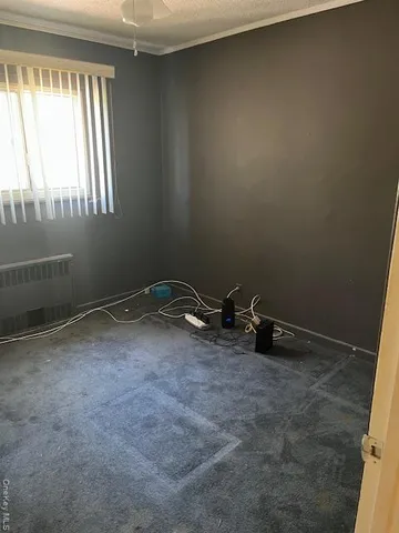 $1,349,000 | 249-14 Cambria Avenue | Little Neck