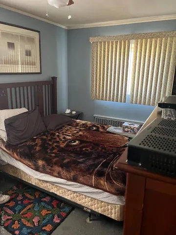 $1,349,000 | 249-14 Cambria Avenue | Little Neck