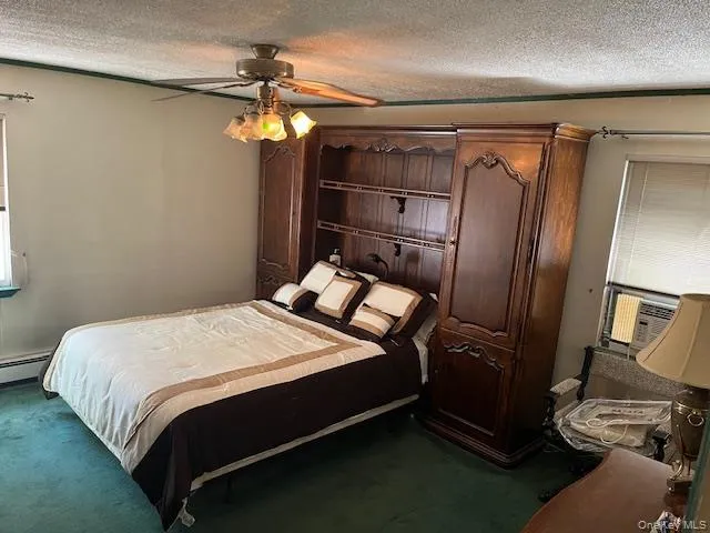 $1,349,000 | 249-14 Cambria Avenue | Little Neck