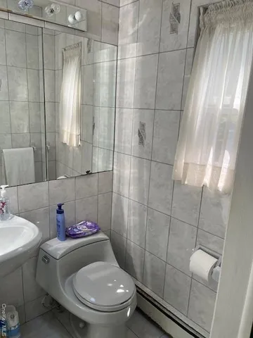 $1,349,000 | 249-14 Cambria Avenue | Little Neck