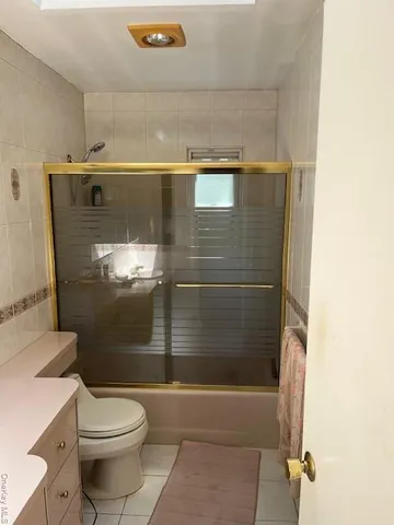 $1,349,000 | 249-14 Cambria Avenue | Little Neck