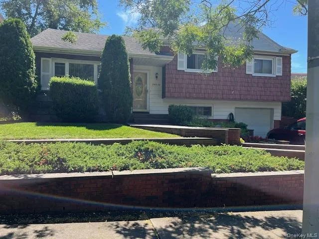 $1,349,000 | 249-14 Cambria Avenue | Little Neck