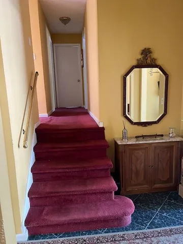 $1,349,000 | 249-14 Cambria Avenue | Little Neck