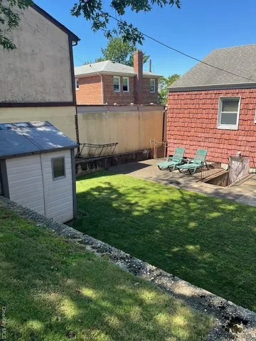 $1,349,000 | 249-14 Cambria Avenue | Little Neck