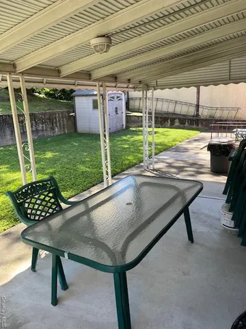 $1,349,000 | 249-14 Cambria Avenue | Little Neck