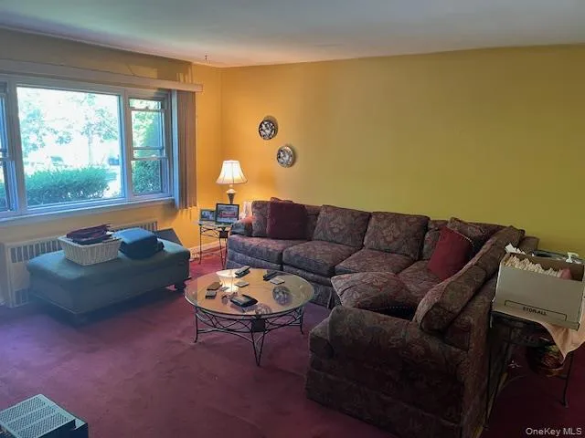 $1,349,000 | 249-14 Cambria Avenue | Little Neck