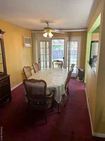 $1,349,000 | 249-14 Cambria Avenue | Little Neck