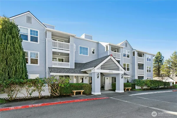 $410,000 | 4081 224th Lane Southeast, Unit 202, Issaquah, WA 98029