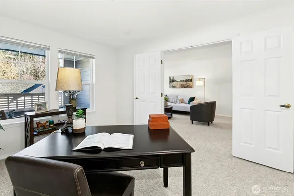 $410,000 | 4081 224th Lane Southeast, Unit 202, Issaquah, WA 98029