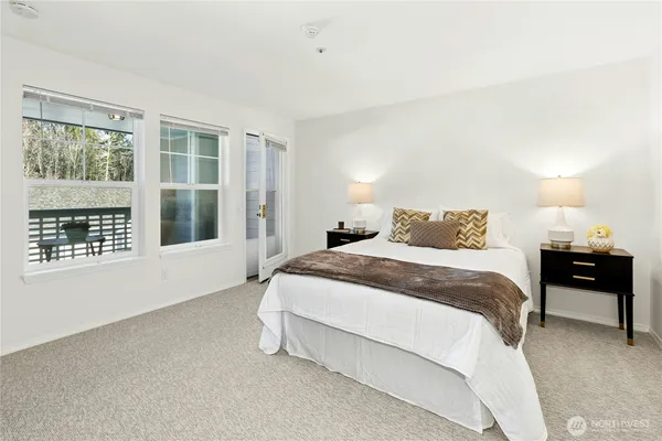 $410,000 | 4081 224th Lane Southeast, Unit 202, Issaquah, WA 98029