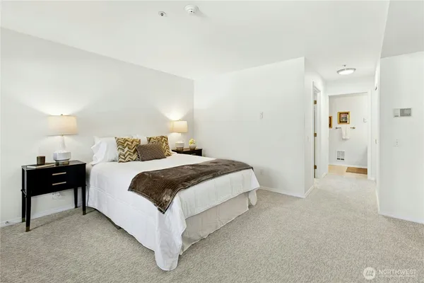 $410,000 | 4081 224th Lane Southeast, Unit 202, Issaquah, WA 98029