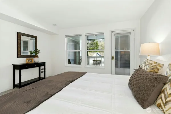 $410,000 | 4081 224th Lane Southeast, Unit 202, Issaquah, WA 98029