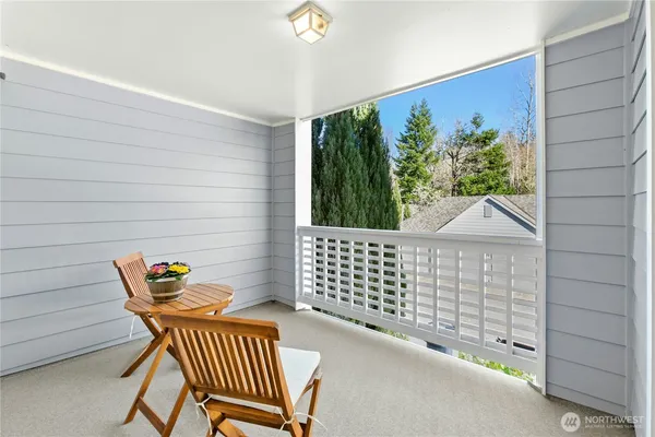 $410,000 | 4081 224th Lane Southeast, Unit 202, Issaquah, WA 98029