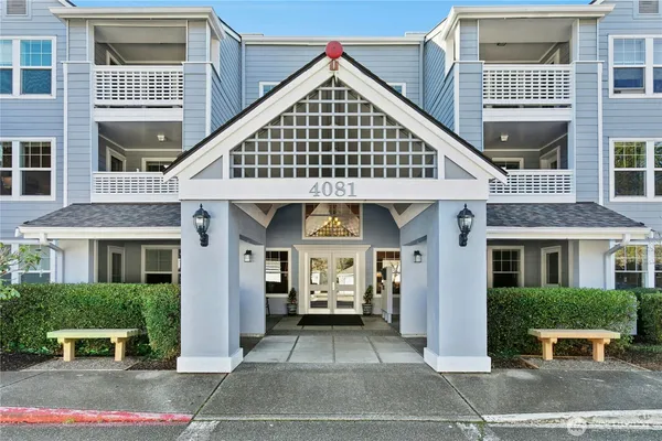 $410,000 | 4081 224th Lane Southeast, Unit 202, Issaquah, WA 98029