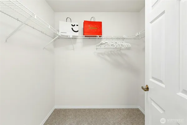 $410,000 | 4081 224th Lane Southeast, Unit 202, Issaquah, WA 98029