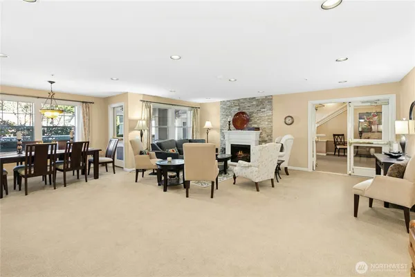 $410,000 | 4081 224th Lane Southeast, Unit 202, Issaquah, WA 98029