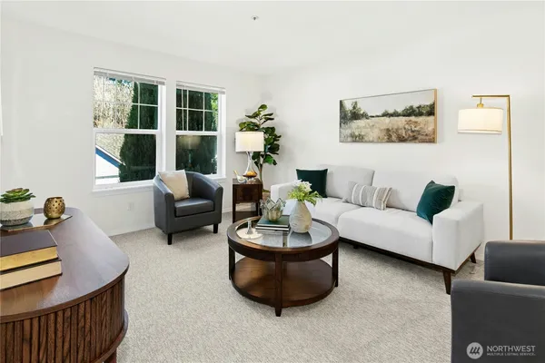 $410,000 | 4081 224th Lane Southeast, Unit 202, Issaquah, WA 98029