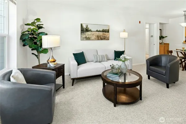 $410,000 | 4081 224th Lane Southeast, Unit 202, Issaquah, WA 98029