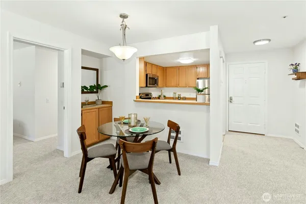 $410,000 | 4081 224th Lane Southeast, Unit 202, Issaquah, WA 98029