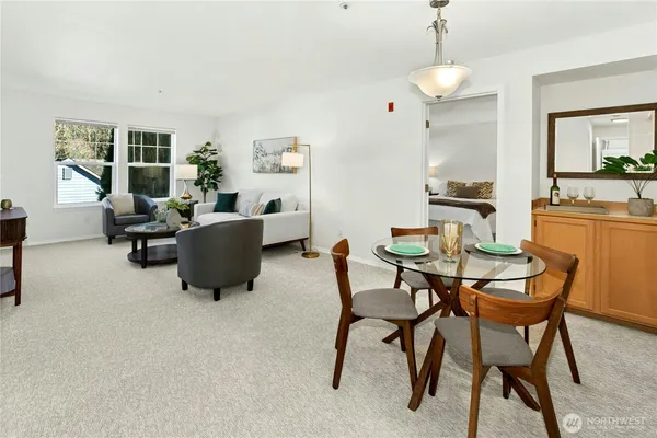 $410,000 | 4081 224th Lane Southeast, Unit 202, Issaquah, WA 98029