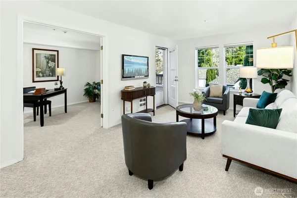 $410,000 | 4081 224th Lane Southeast, Unit 202, Issaquah, WA 98029