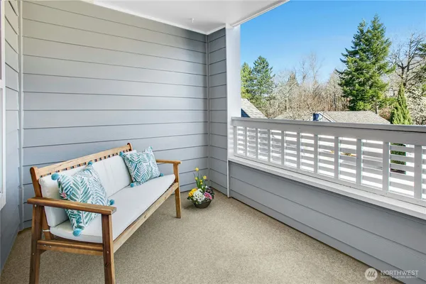 $410,000 | 4081 224th Lane Southeast, Unit 202, Issaquah, WA 98029