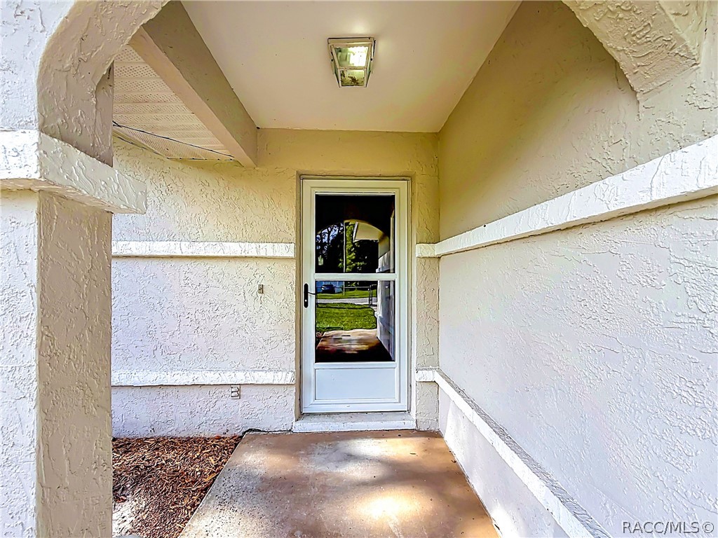 6110 East Wingate Street Inverness, FL 34452 - Photo 9 of 56