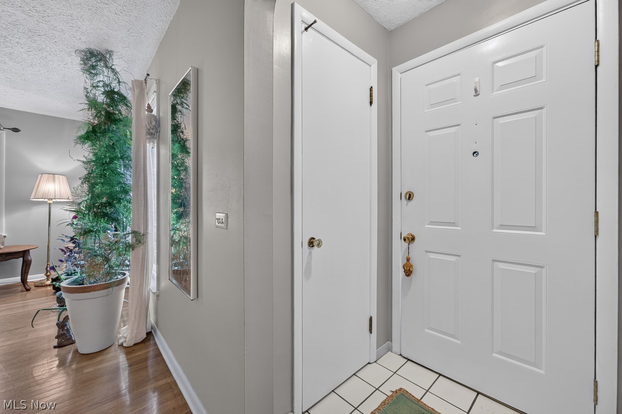 2920 19th Street Northwest Canton, OH 44708 - Photo 14 of 37 Gallery Image 14