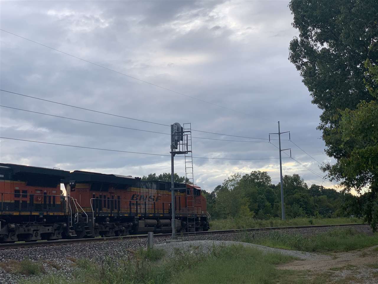 8626 Lamar Road Olive Branch, MS 38654 - Photo 14 of 20