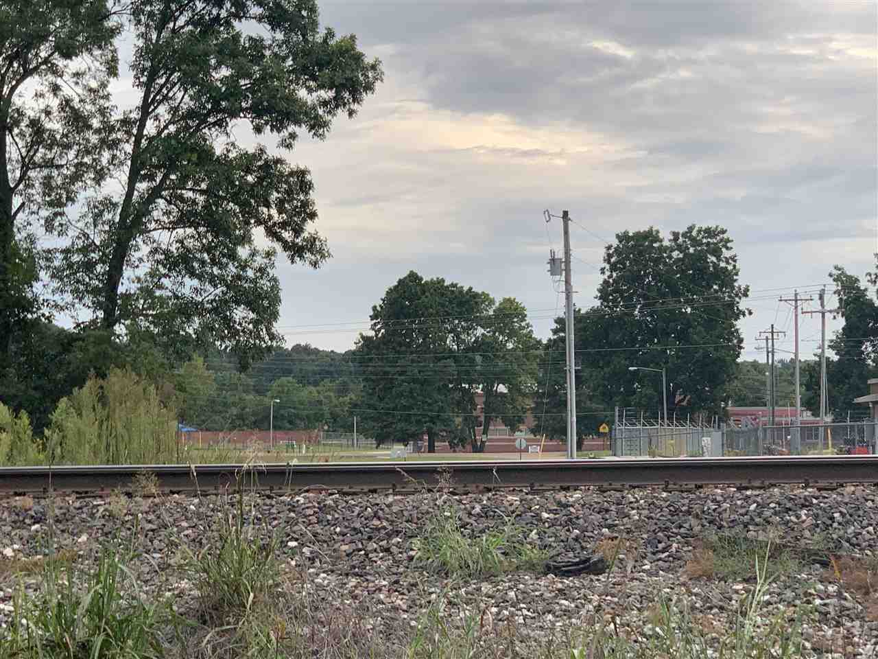 8626 Lamar Road Olive Branch, MS 38654 - Photo 17 of 20 a view of a yard with large trees