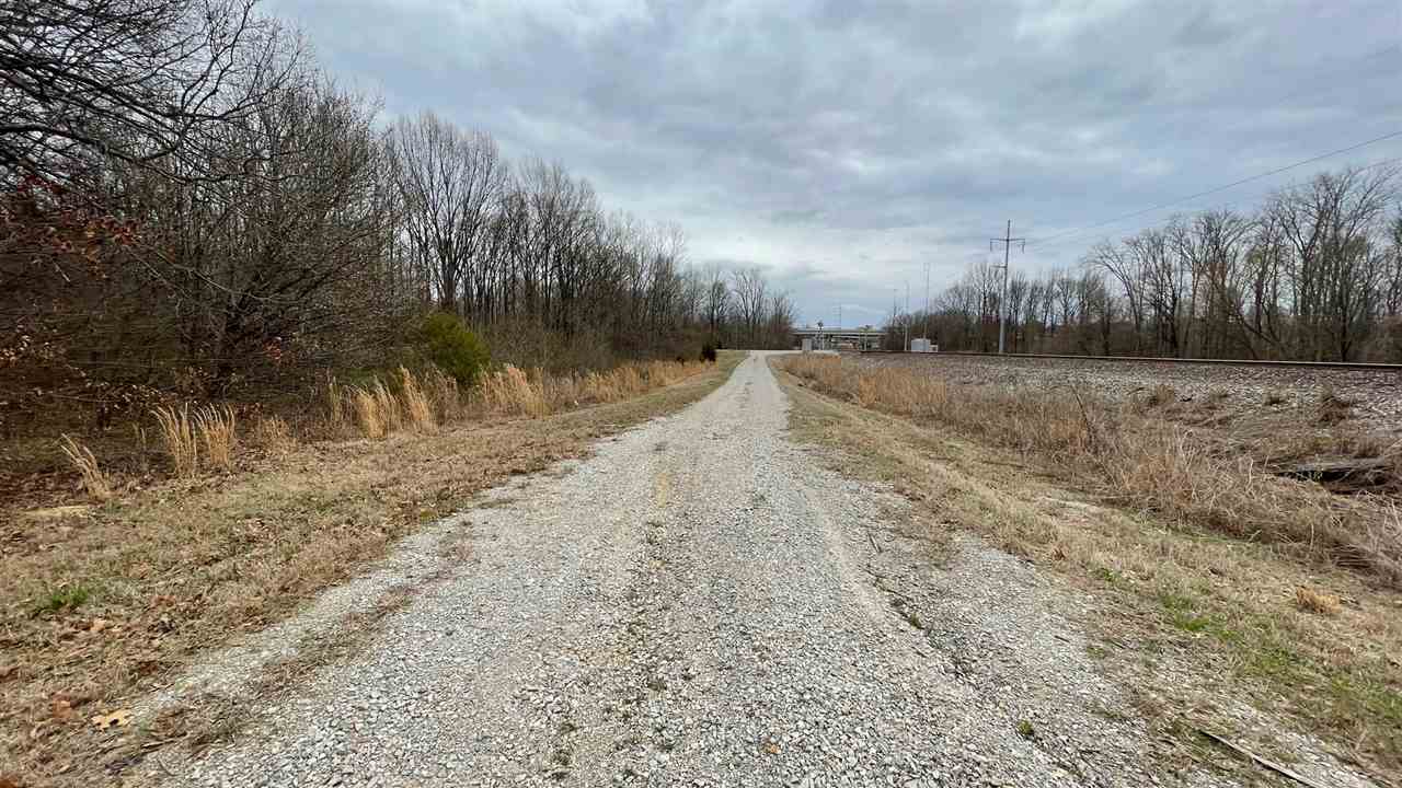 8626 Lamar Road Olive Branch, MS 38654 - Photo 19 of 20