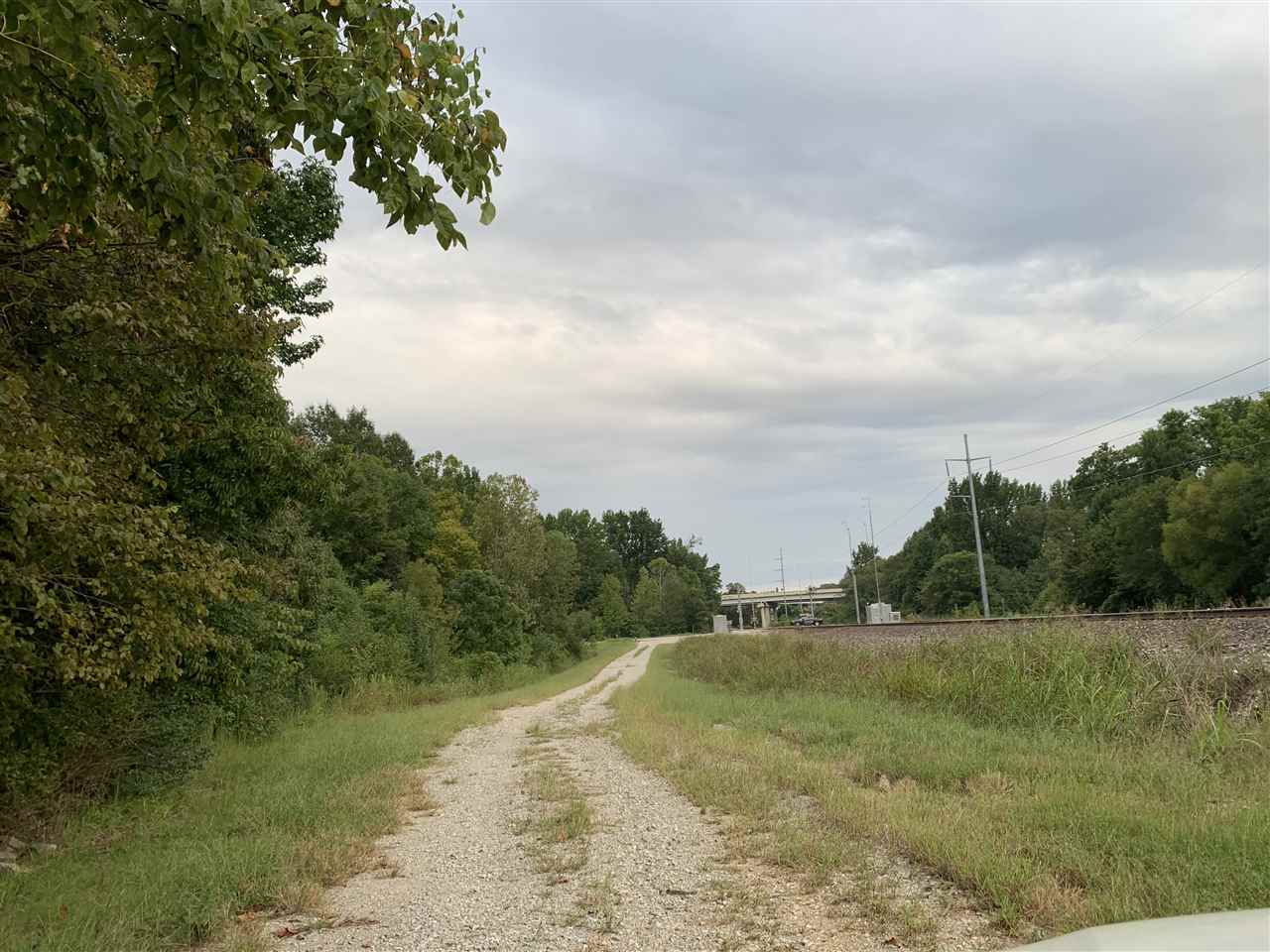 8626 Lamar Road Olive Branch, MS 38654 - Photo 5 of 20