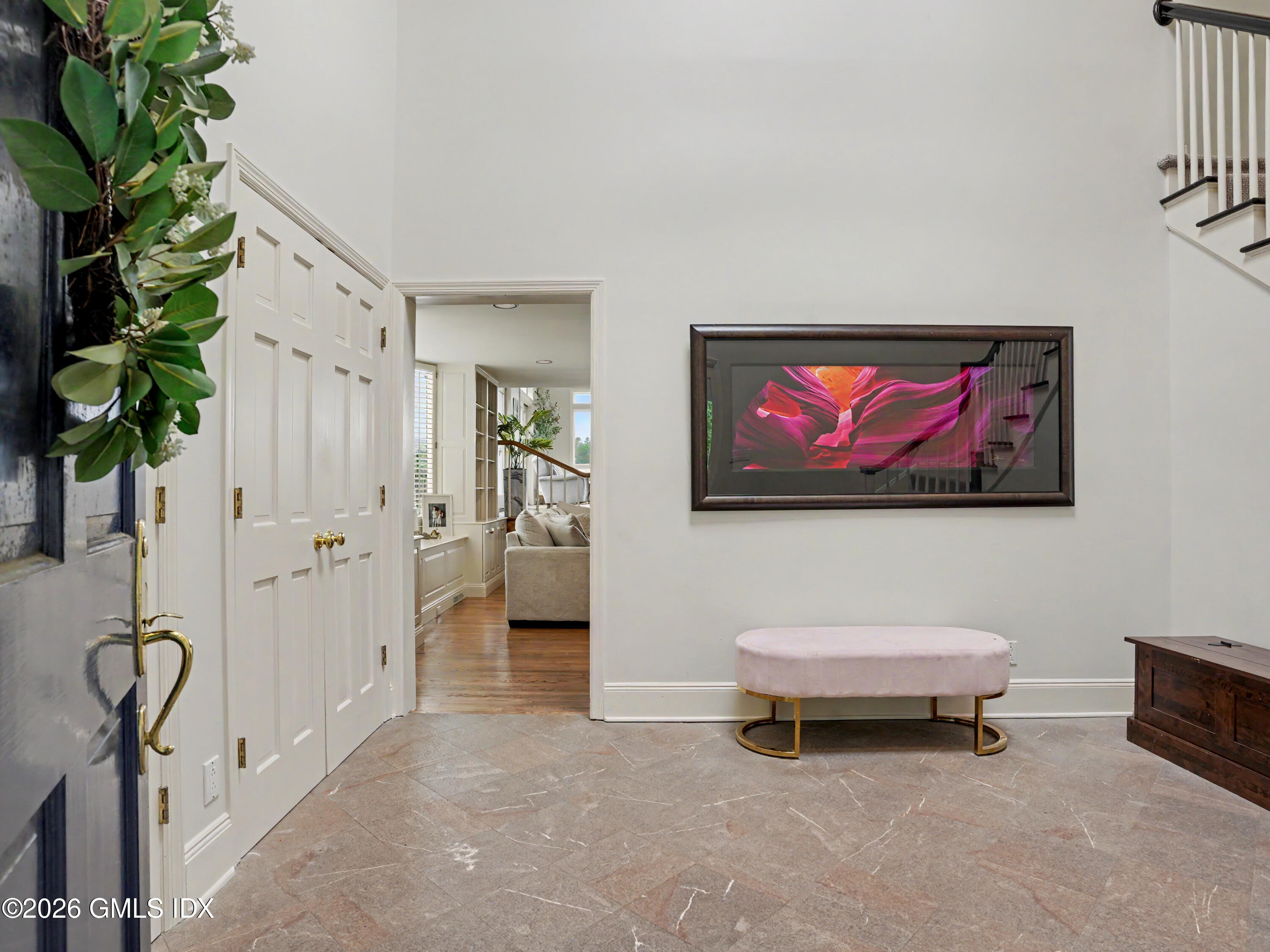 5 Grimes Road Old Greenwich, CT 06870 - Photo 5 of 30 2-print-5-grimes-rd