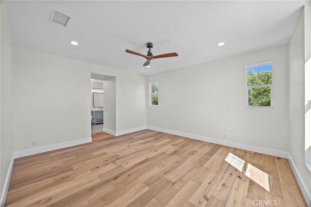 11 Patina Lane Ladera Ranch, CA 92694 - Photo 32 of 55
