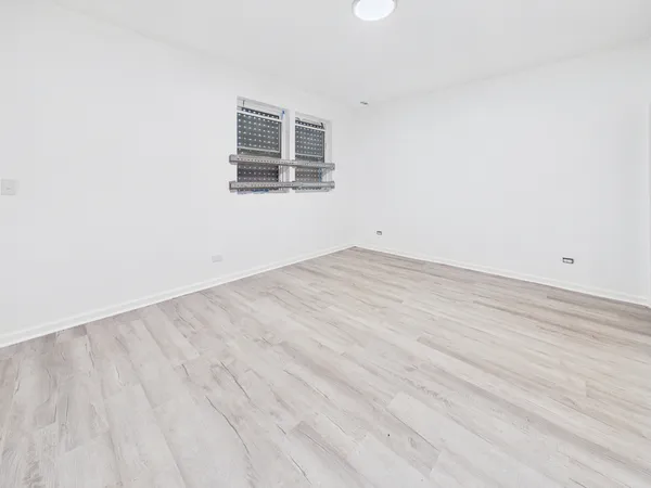 $749,900 | 6346 South Evans Avenue, Chicago, IL 60637