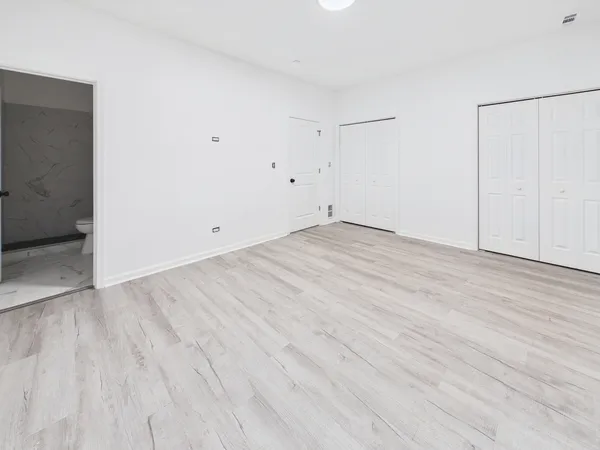 $749,900 | 6346 South Evans Avenue, Chicago, IL 60637