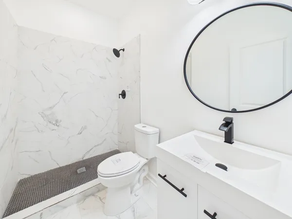 $749,900 | 6346 South Evans Avenue, Chicago, IL 60637