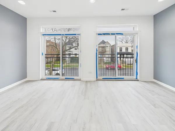 $749,900 | 6346 South Evans Avenue, Chicago, IL 60637