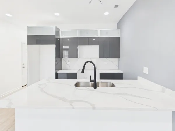 $749,900 | 6346 South Evans Avenue, Chicago, IL 60637