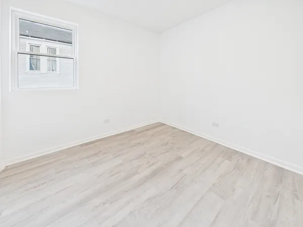 $749,900 | 6346 South Evans Avenue, Chicago, IL 60637