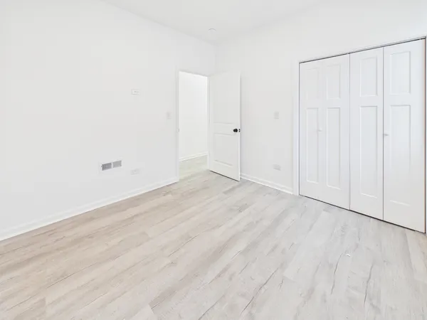 $749,900 | 6346 South Evans Avenue, Chicago, IL 60637