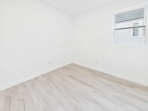 $749,900 | 6346 South Evans Avenue, Chicago, IL 60637