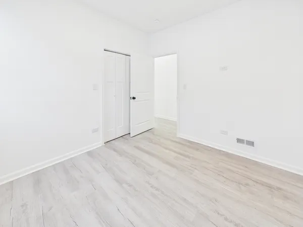 $749,900 | 6346 South Evans Avenue, Chicago, IL 60637