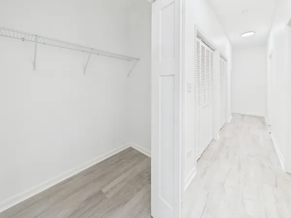 $749,900 | 6346 South Evans Avenue, Chicago, IL 60637